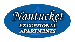 Nantucket Luxury Apartments Madison Wisconsin