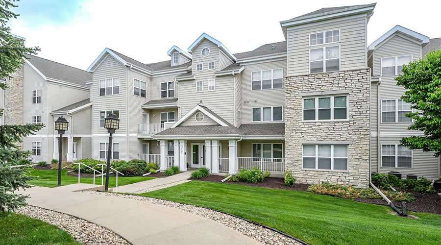 apartments-in-madison-dsc01181