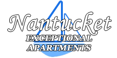 Nantucket Luxury Apartments Madison Wisconsin