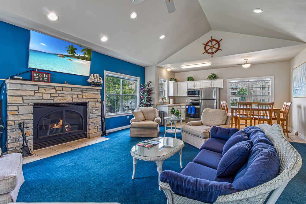 apartment-amenities-clubhouse-a